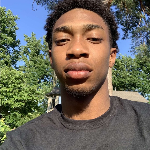 Meet your Posher, Adlhey - Picture 1 of 1